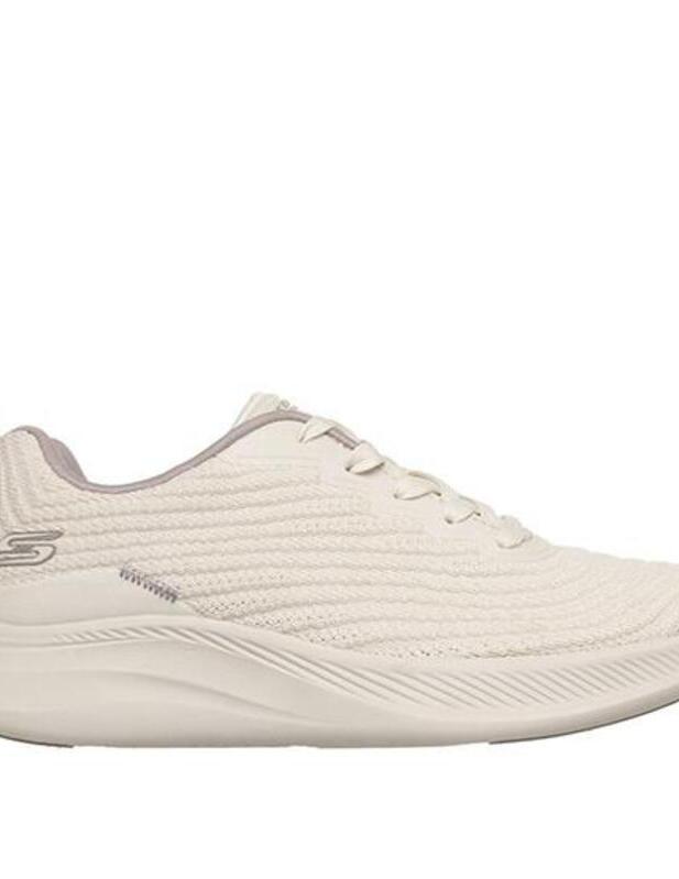 Gallery a05361 9it9otal