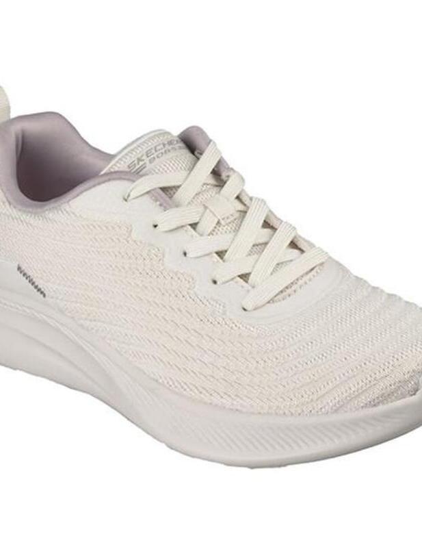 Gallery a05361 tn07flzg