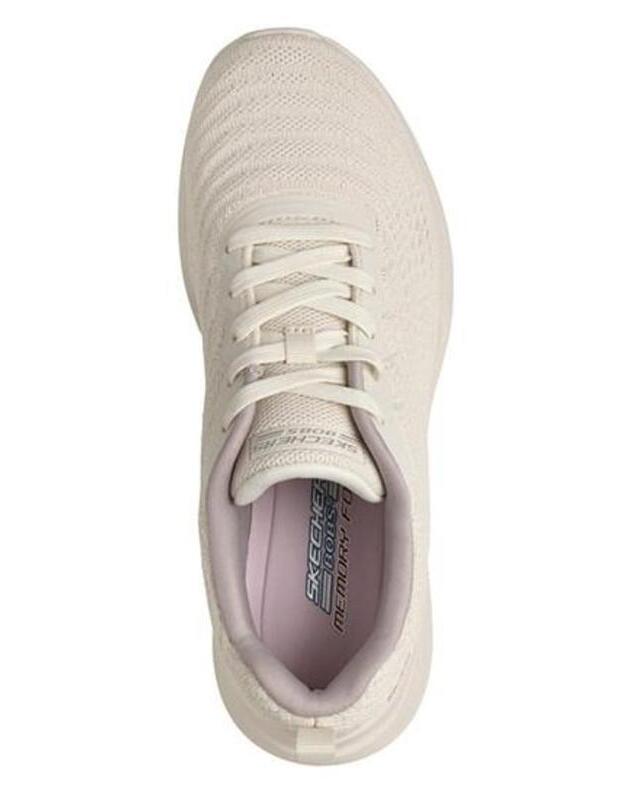 Gallery a05361 hmzri5ha