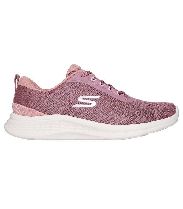 Zapatillas Skech Lite Pro2.0 en Malava para Mujer