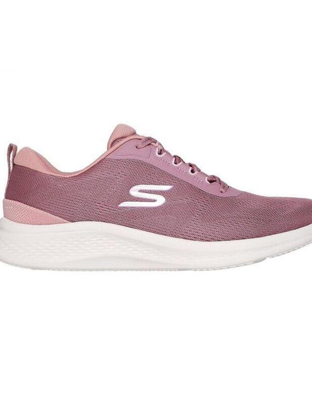 Gallery a05360 wtzre43a