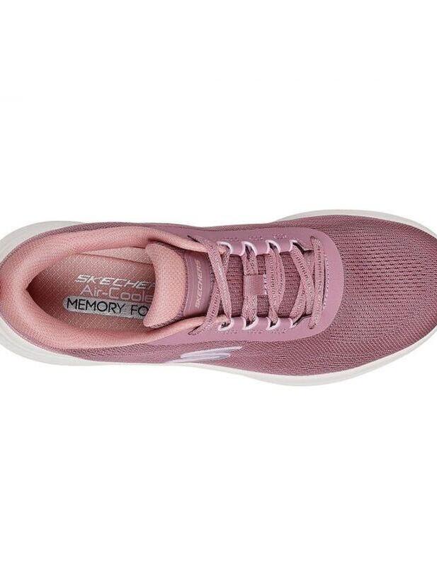 Gallery a05360 yloiwosr