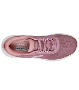 Zapatillas Skech Lite Pro2.0 en Malava para Mujer
