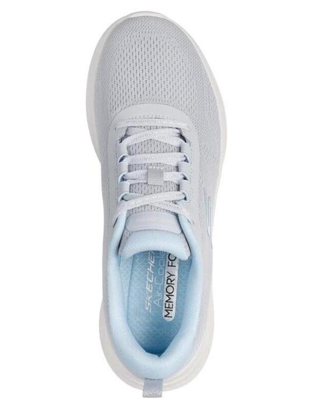 Gallery a05359 hlum2fwd