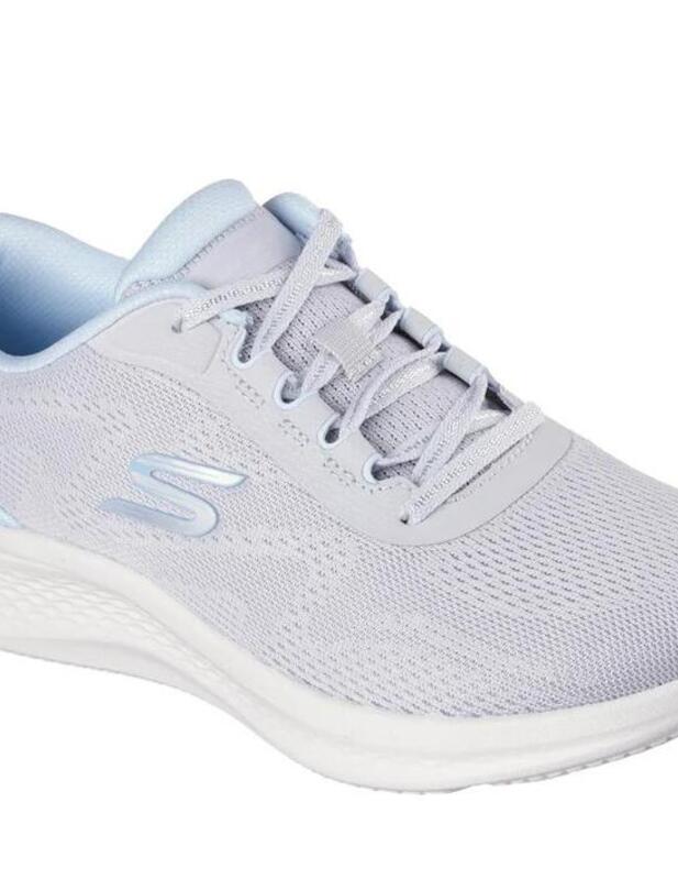 Gallery a05359 23rw4ik5