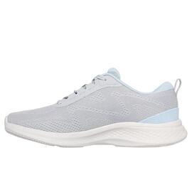 Zapatillas Skechers Skech Lite Pro 2.0 en Gris para Mujer