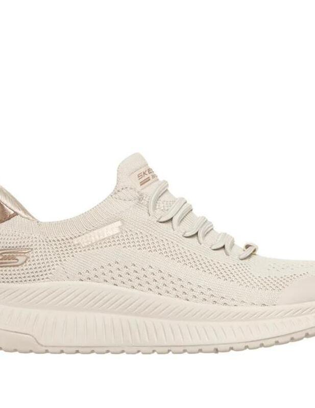 Gallery a05358 7bvhtclq