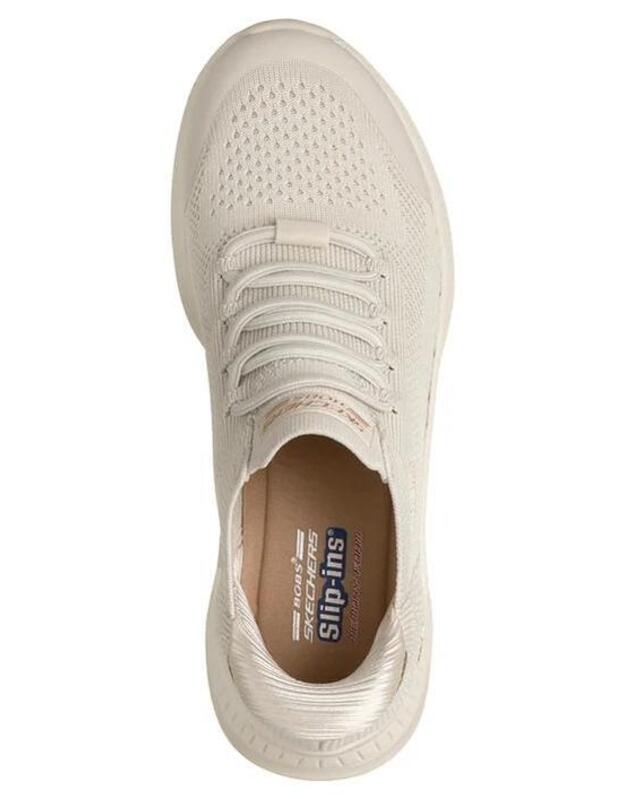 Gallery a05358 kee1ikyd