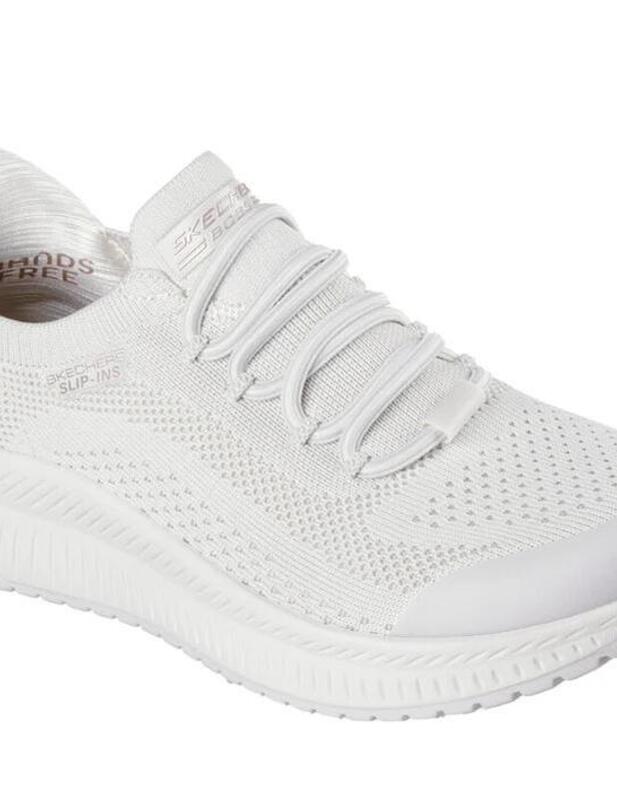 Gallery a05358 qnthzgvd