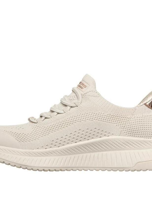 Gallery a05358 o7xxwla1