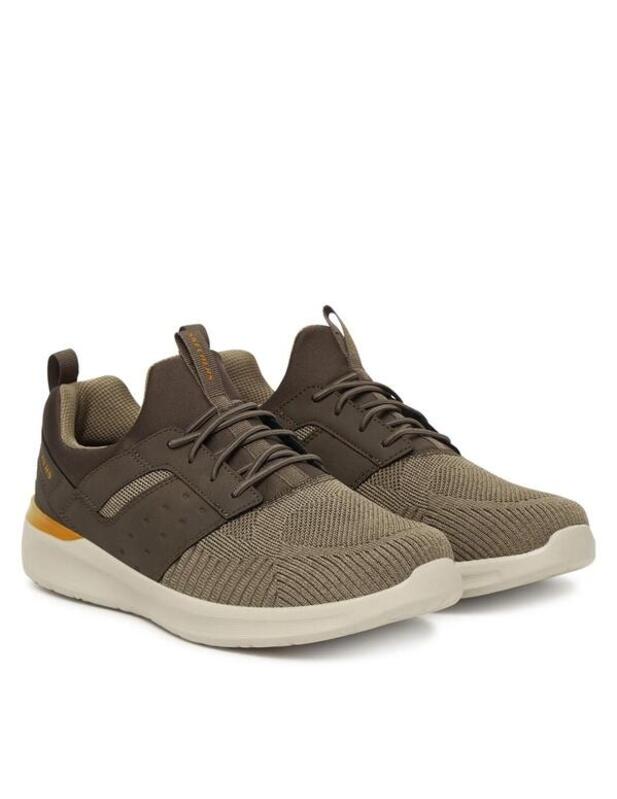 Gallery a05367 ijeq8ejx