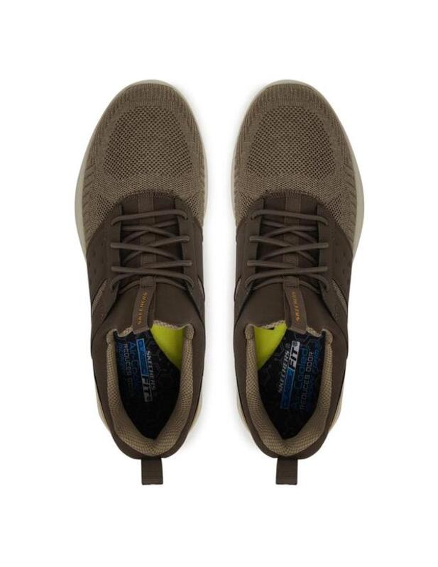 Gallery a05367 jl4ppegf