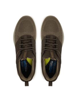 Zapatillas Deportivas Lattimore Radium en Verse Hombre