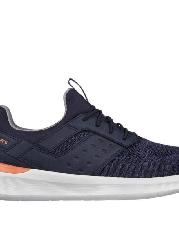 Gallery a05366 d5ldzcum