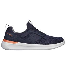 Thumb a05366 d5ldzcum