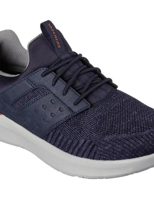 Gallery a05366 4m8vkjsa