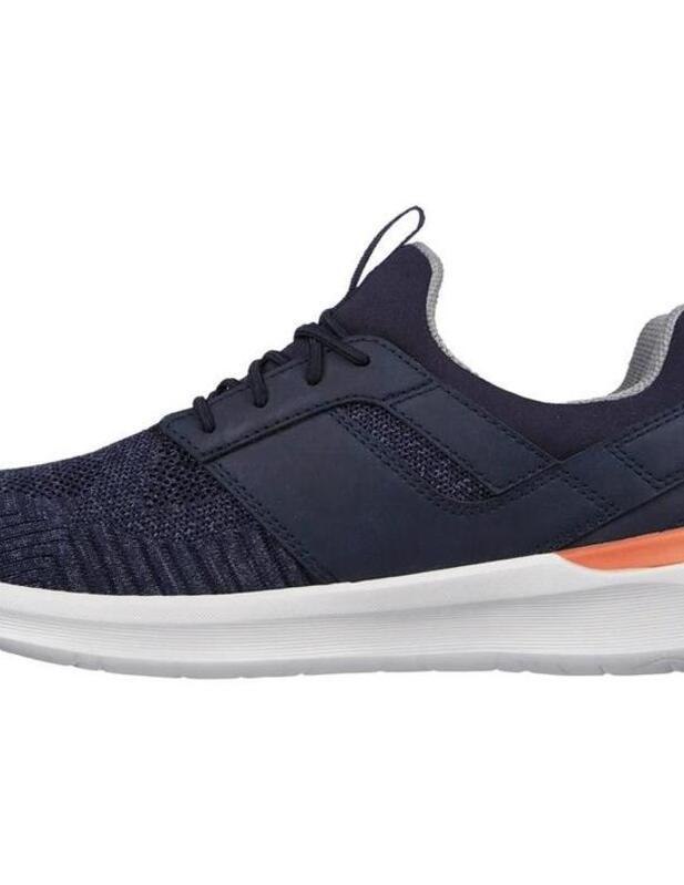 Gallery a05366 mvzfwwep