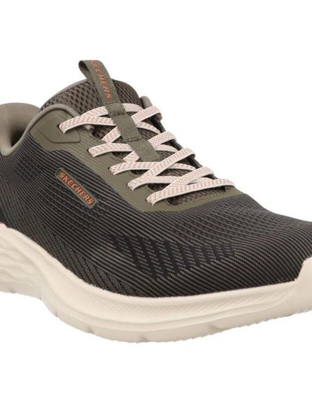 Gallery a05365 ztbtctkh