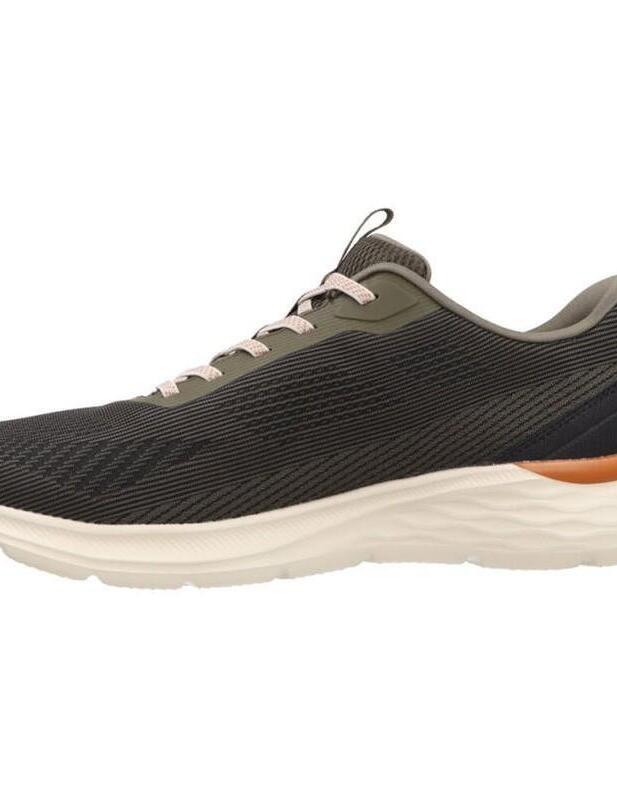 Gallery a05365 kyr8lmld