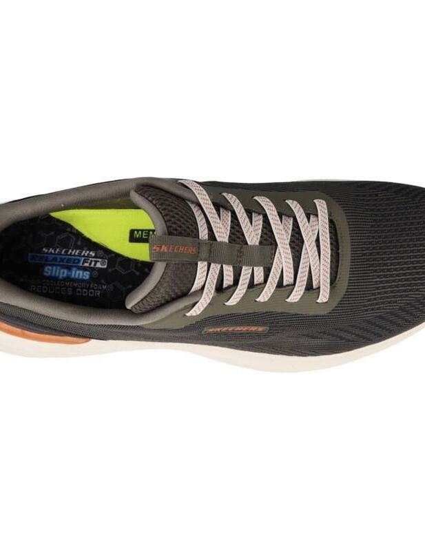 Gallery a05365 r6plcxbz