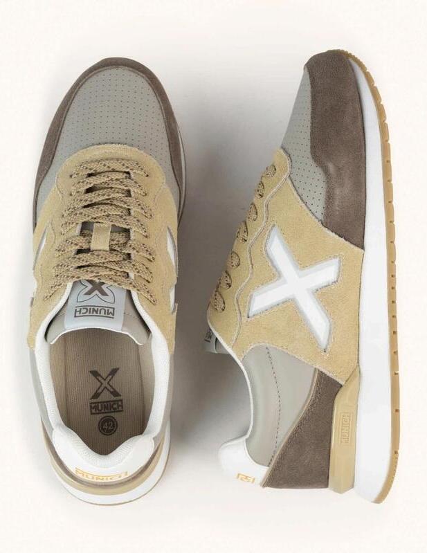 Gallery a05364 xkxjm5yi