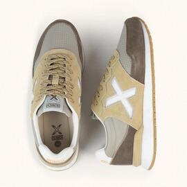 Thumb a05364 xkxjm5yi