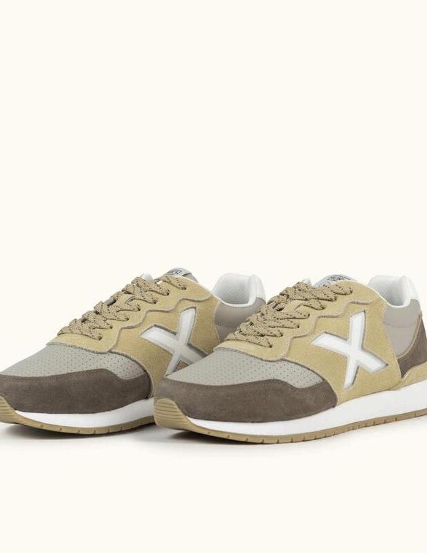 Gallery a05364 ital5wiz