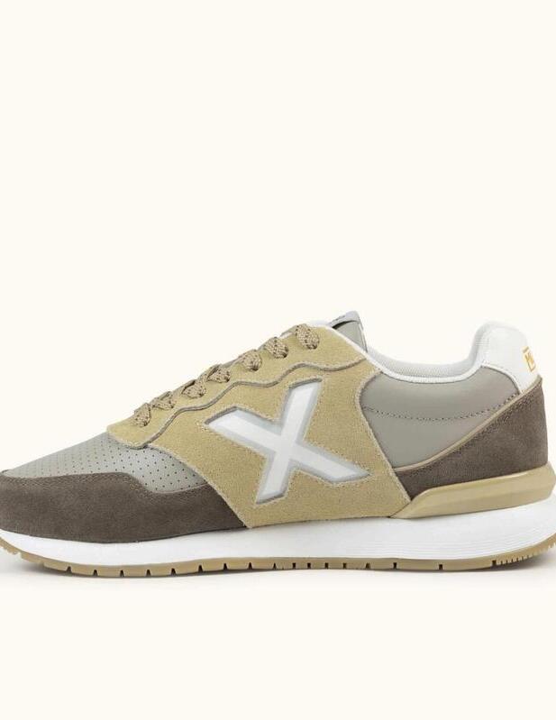 Gallery a05364 rwa5jti1