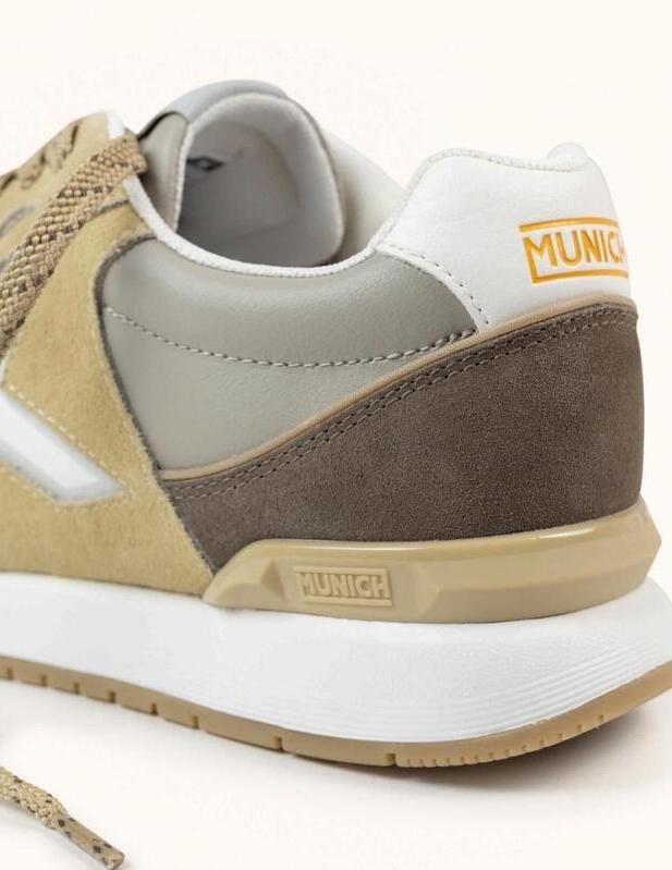 Gallery a05364 blm5ve3j