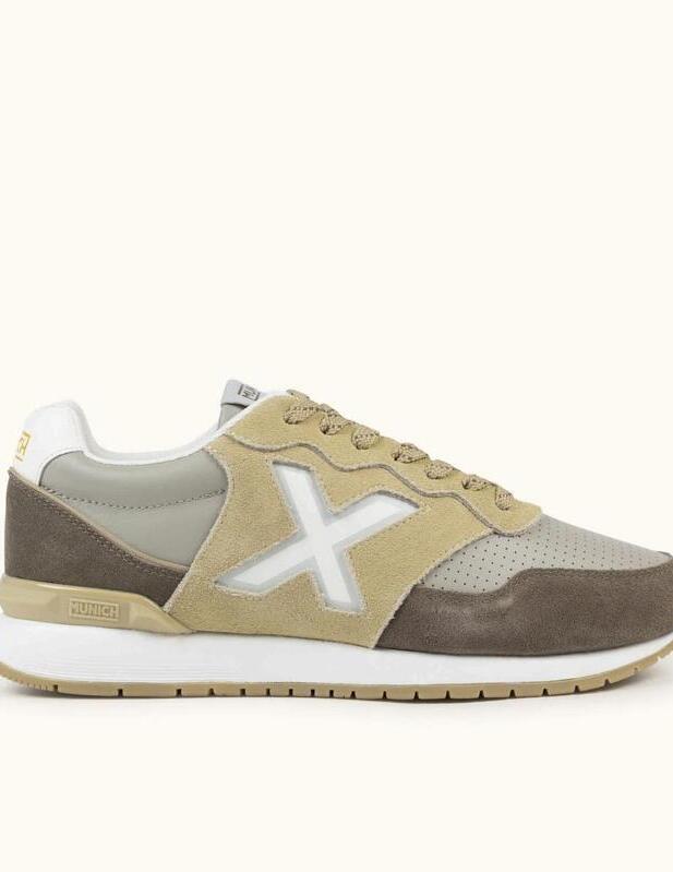 Gallery a05364 mqh7h7qi