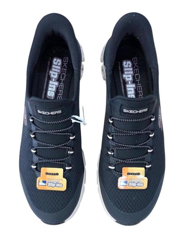 Gallery a05362 lji4dz64