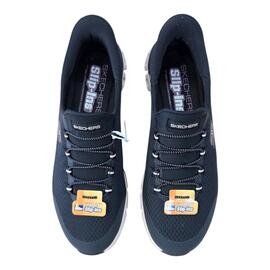 Thumb a05362 lji4dz64