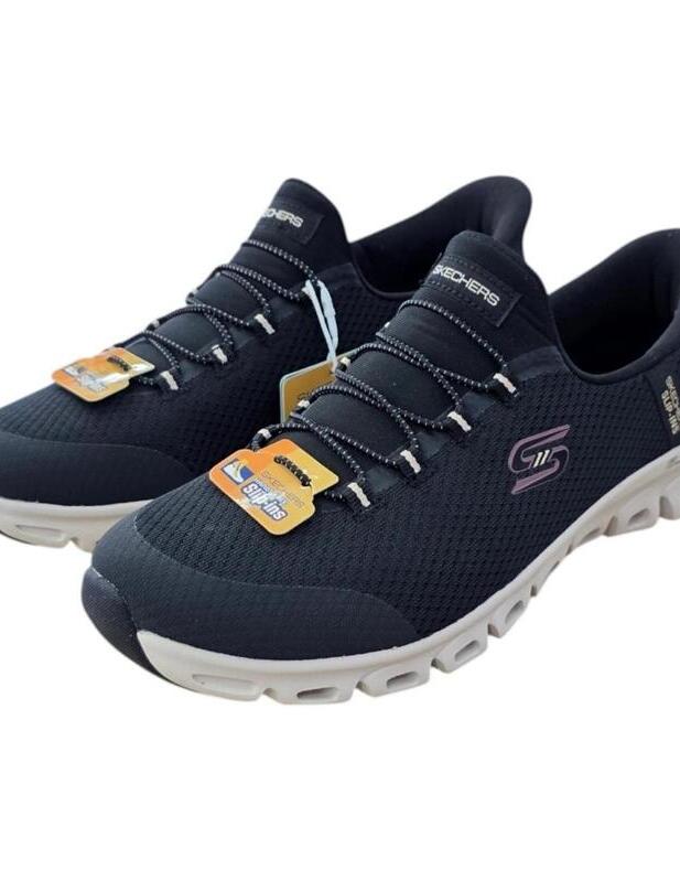 Gallery a05362 ipdu2yof