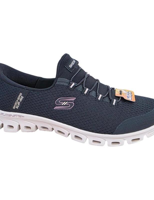 Gallery a05362 k2znbm77