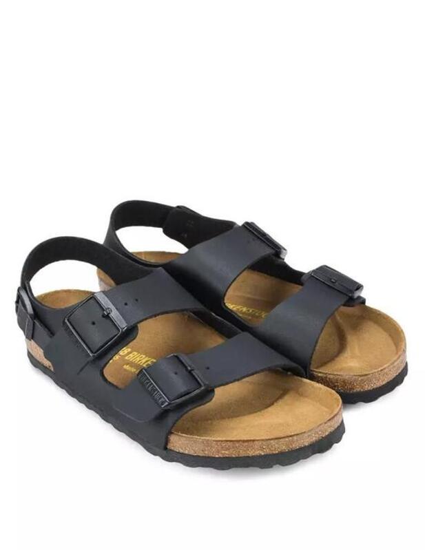 Gallery a05370 zz7g5hhh