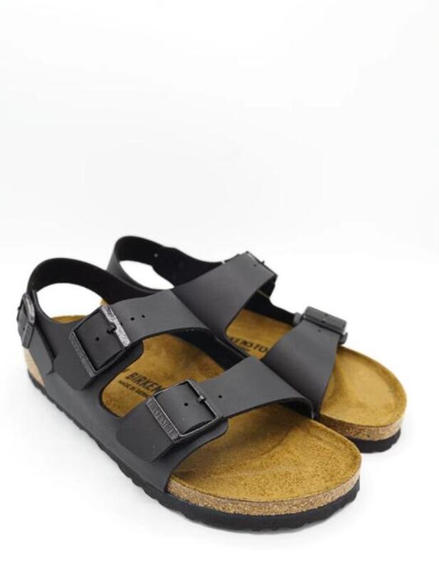 Gallery a05370 7eaacv2d