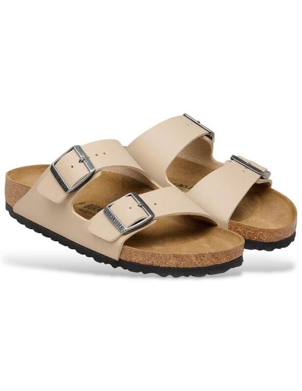 Gallery a05369 pyqylqtc