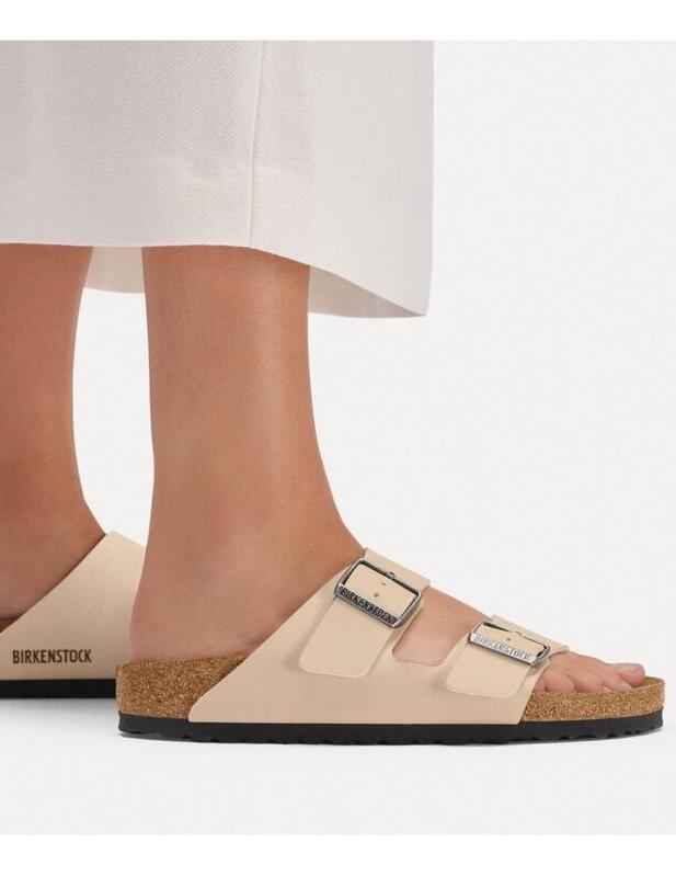 Gallery a05369 o6pybrau