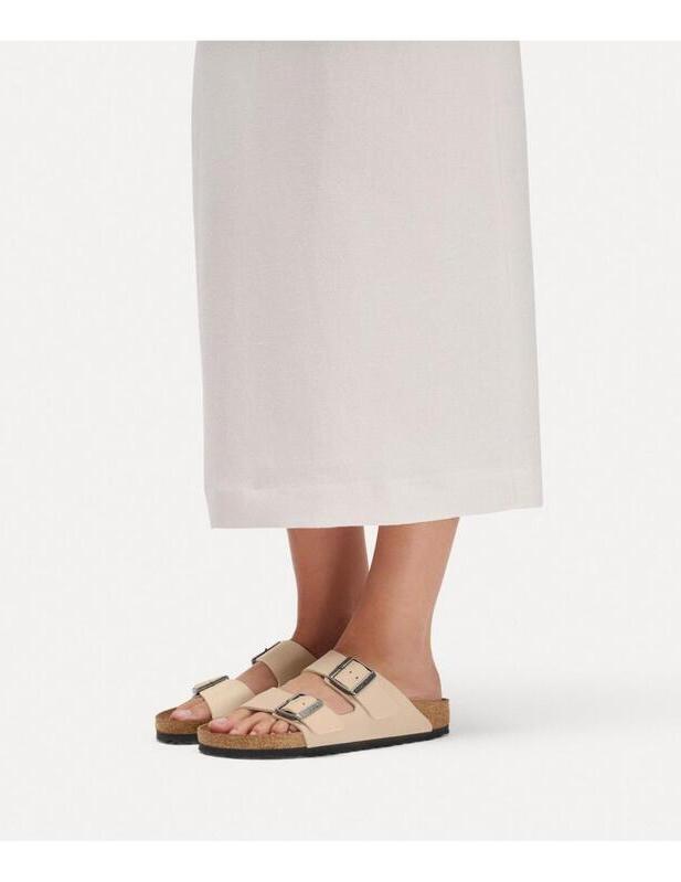 Gallery a05369 urmpdv1d