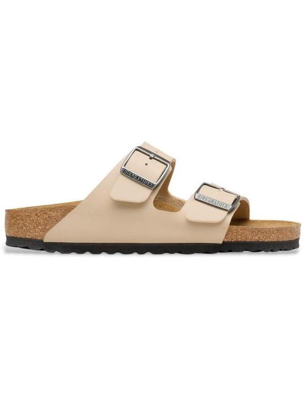 Gallery a05369 uwz4nhnm