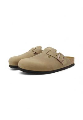 Thumb a05368 mebydhtj