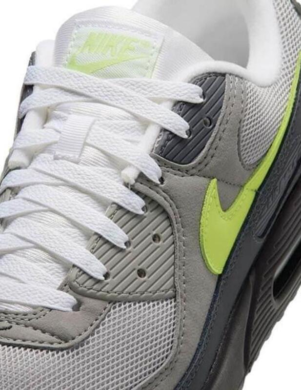 Gallery a05371 1wffl8pp