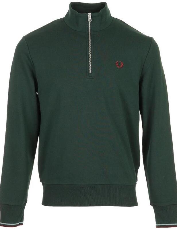 Gallery a05377 y3lm3zt0