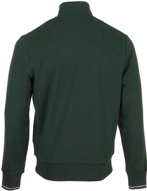 Gallery a05377 lf71ldxf