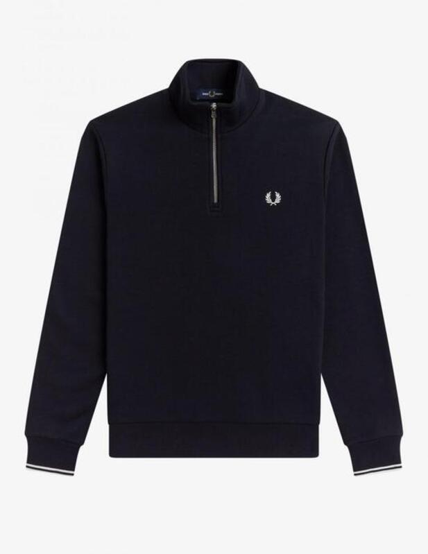 Gallery a05376 k5cko5c3