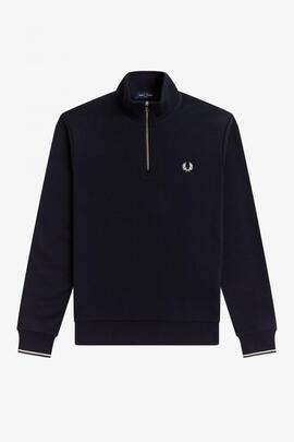 Thumb a05376 k5cko5c3