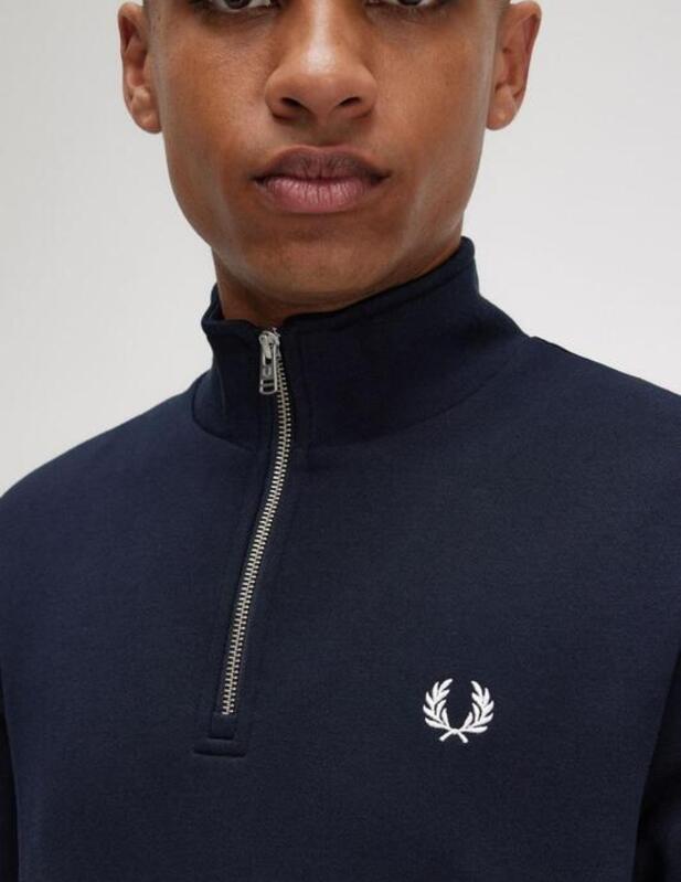 Gallery a05376 mpazp4mv