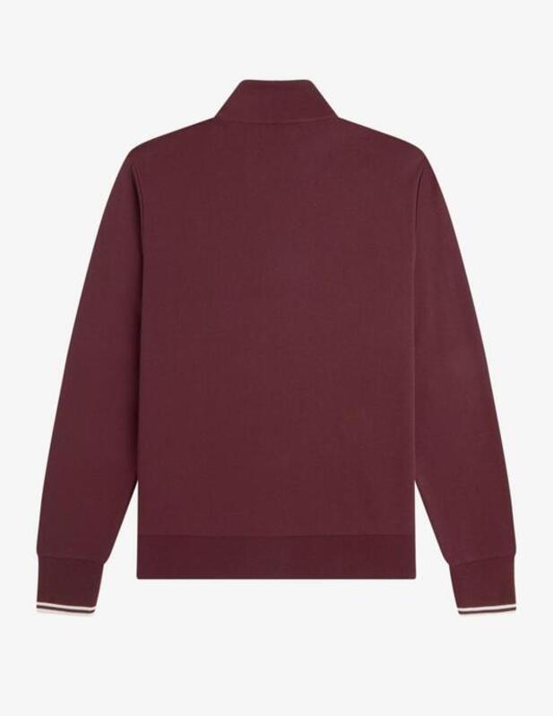 Gallery a05378 fbvtrsgj