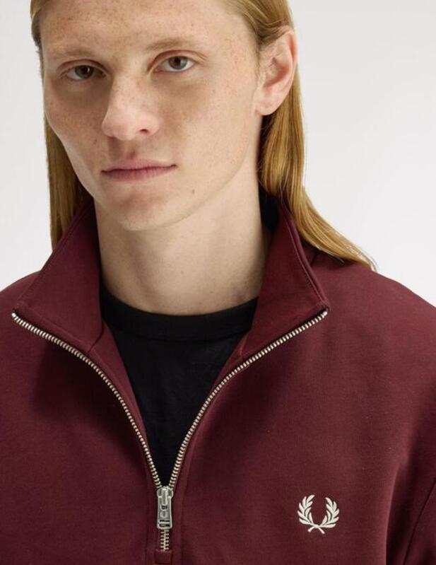 Gallery a05378 ev9qzz3e