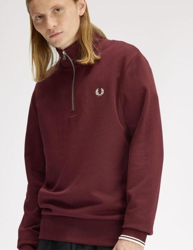 Gallery a05378 00hjagai